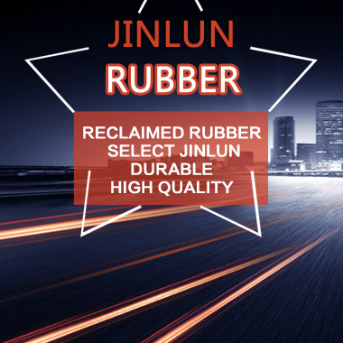 The global butyl rubber market valuation by 2025!